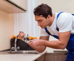 About Sewer Line Replacement Stanley, VA